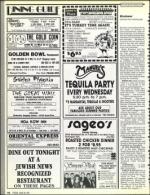 image of June 28, 1991 - number 72