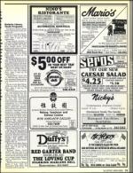 image of June 28, 1991 - number 73