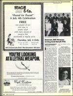 image of June 28, 1991 - number 74