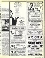 image of June 28, 1991 - number 75