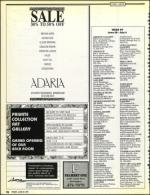 image of June 28, 1991 - number 76