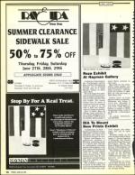 image of June 28, 1991 - number 78