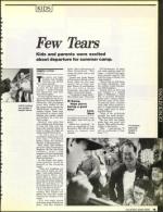 image of June 28, 1991 - number 79