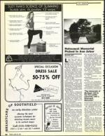 image of June 28, 1991 - number 80