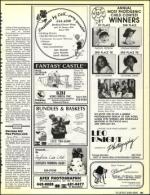 image of June 28, 1991 - number 81