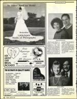 image of June 28, 1991 - number 82