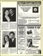 image of June 28, 1991 - number 83