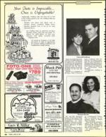 image of June 28, 1991 - number 84