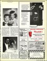 image of June 28, 1991 - number 85