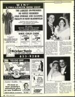 image of June 28, 1991 - number 86