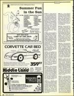 image of June 28, 1991 - number 88