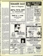 image of June 28, 1991 - number 89