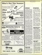 image of June 28, 1991 - number 90