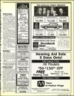 image of June 28, 1991 - number 91