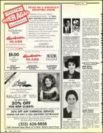 image of June 28, 1991 - number 92