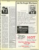 image of June 28, 1991 - number 93