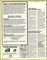 image of June 28, 1991 - number 94