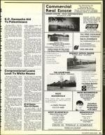 image of June 28, 1991 - number 95