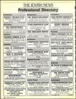 image of June 28, 1991 - number 96