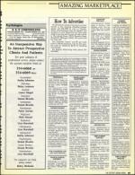 image of June 28, 1991 - number 97