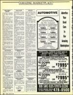 image of June 28, 1991 - number 98