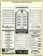 image of June 28, 1991 - number 99