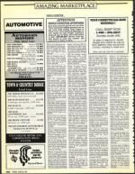 image of June 28, 1991 - number 100