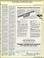 image of June 28, 1991 - number 101