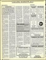 image of June 28, 1991 - number 102