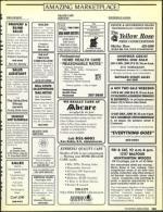 image of June 28, 1991 - number 103