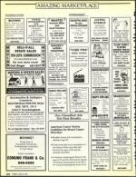 image of June 28, 1991 - number 104