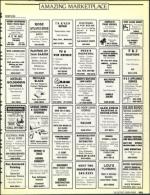 image of June 28, 1991 - number 105