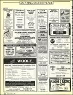 image of June 28, 1991 - number 106