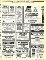 image of June 28, 1991 - number 107