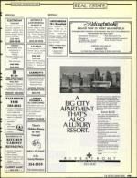 image of June 28, 1991 - number 109