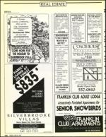 image of June 28, 1991 - number 110