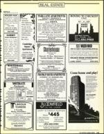 image of June 28, 1991 - number 111