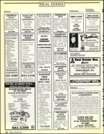 image of June 28, 1991 - number 112