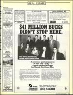 image of June 28, 1991 - number 113