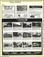 image of June 28, 1991 - number 114