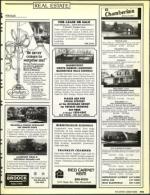 image of June 28, 1991 - number 115