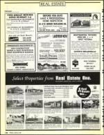 image of June 28, 1991 - number 116