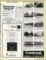 image of June 28, 1991 - number 117