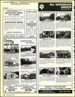 image of June 28, 1991 - number 118