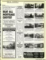 image of June 28, 1991 - number 119