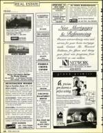 image of June 28, 1991 - number 120