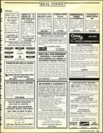 image of June 28, 1991 - number 121