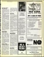 image of June 28, 1991 - number 123