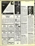 image of June 28, 1991 - number 124