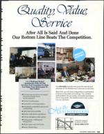 image of June 28, 1991 - number 125